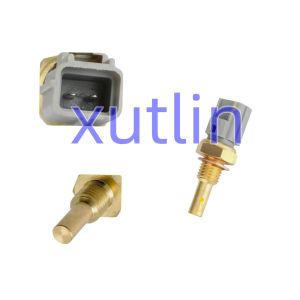 Buy cheap Auto Engine Sensors Water Temperature Sensor For Chevy Toyota RAV4 Lexus ES300 OEM 89422-20010 89422-30030 from wholesalers