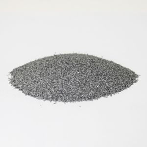 Buy cheap YG YD Series Tungsten Carbide Alloy Particle with high wear resistance from wholesalers