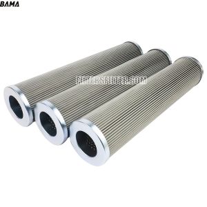 Buy cheap 2KG Weight Replacement Parker Pressure Filter PI4145 with 3 Month of Core Components from wholesalers