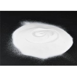 Buy cheap High Hardness Hot Melt Powder Hot Melt Glue Powder Washing Resistance from wholesalers