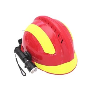 China F2 helmet on sale
