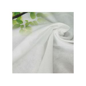 Soft Spunlace Nonwoven Fabric Hand Cleaning Towel Convenient