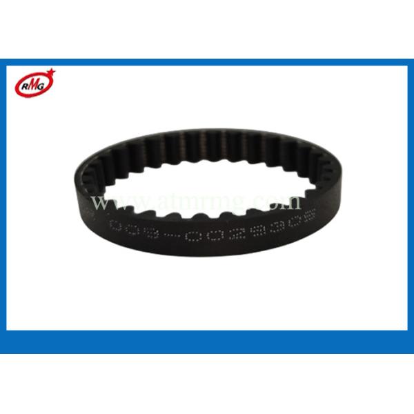 Buy cheap 009-0029305 ATM Machine Parts NCR S2 SNT Pump Belt 0090029305 from wholesalers
