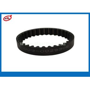 Buy cheap 009-0029305 ATM Machine Parts NCR S2 SNT Pump Belt 0090029305 from wholesalers