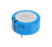 Buy cheap FS1B505ZF from wholesalers