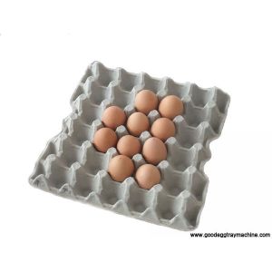 Buy cheap Egg Dryer from wholesalers