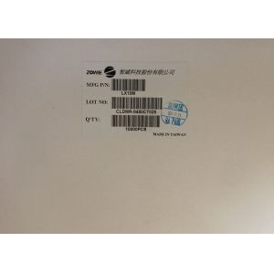 1.1V Halogen Free Lighting Power Supply IC LX10M ROHS