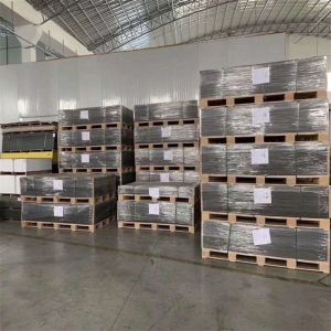 Buy cheap High Density Colored Durable Acrylic Sheet PMMA Sheet for Versatile Applications from wholesalers