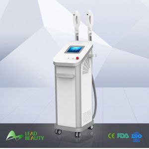 Buy cheap New Arrival SHR IPL hair removal machine/ Depilation machine/ ipl machine from wholesalers