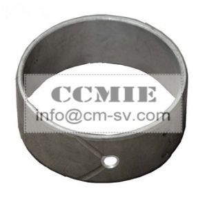 Buy cheap Original Weichai Engine Parts 61560010029 Camshaft Bush Diesel from wholesalers