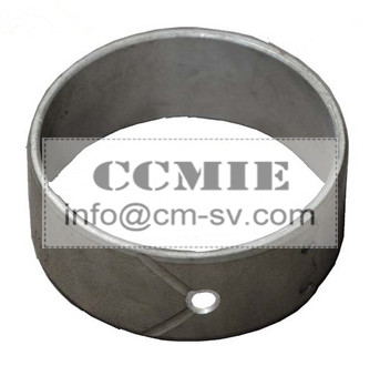 Quality Original Weichai Engine Parts 61560010029 Camshaft Bush Diesel for sale