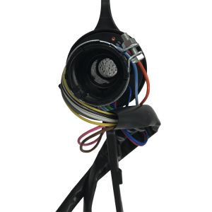 Buy cheap Car Parts Auto Turn Signal Wiper Multi-Switch Combination Switch 2105370931010 / 2105-3709310-10 from wholesalers