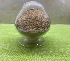 Buy cheap Clostridium butyrate Feed Probiotics For Broiler from wholesalers