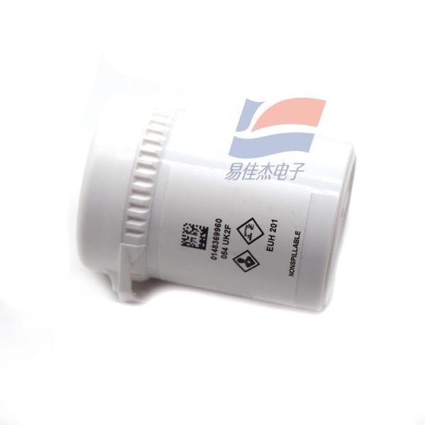 CNLH Oxygen (O2) Gas Sensor Part Numbers: AA015-000 For Oxygen Analyzers 2