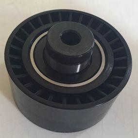 Separated Customized Request Machine Bearing Clutch Release Bearing for