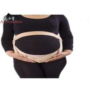 Buy cheap Adjustable Lumbar Pregnancy Maternity Belt Lower Back Support Belt from wholesalers