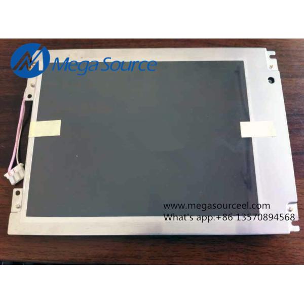 Quality Hosiden 6.4inch HLD0604-HIBRITE LCD Panel for sale