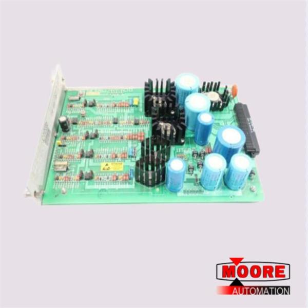 Quality 3300/10-01-02-00  Bently Nevada  Power Supply Module for sale