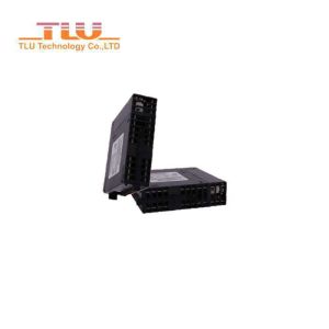 Buy cheap Automation System IC693ALG220 GE Fanuc PLC from wholesalers