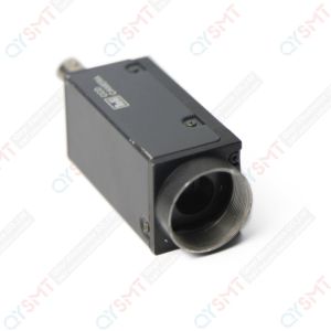 China Camera TV0908A0-09 SMT Machine Parts , Surface Mount Components New Condition on sale