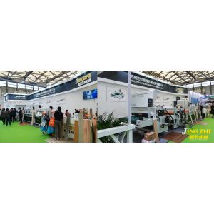 Buy cheap Paint Adhesion Roll To Roll Coating Machine Instantaneous Heating Increases from wholesalers