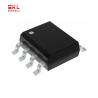 Buy cheap ATTINY402-SSNR MCU Microcontroller Unit High Performance Embedded Applications from wholesalers