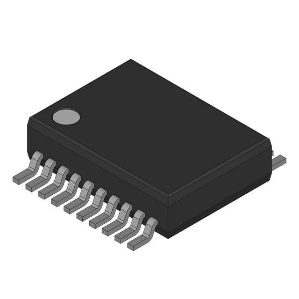 Buy cheap Motorola MC68HC908RK2CSD from wholesalers