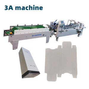 Buy cheap Computerized Max. Workable Width 70mm-400mm KEQI Automation with 1 in Dongguan from wholesalers
