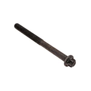 Cylinder Head Bolt 04250440 04252184 0420 0440 0425 2184 4250440 4252184 For