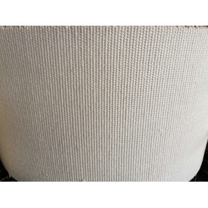 Pollution Free Non Asbestos Brake Lining For Crane Hoist