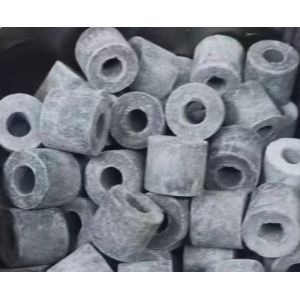 Buy cheap Nickel Catalyst High Efficiency Ammonia Decomposition Catalyst from wholesalers