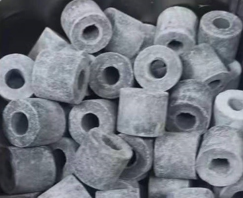 Nickel Catalyst High Efficiency Ammonia Decomposition Catalyst