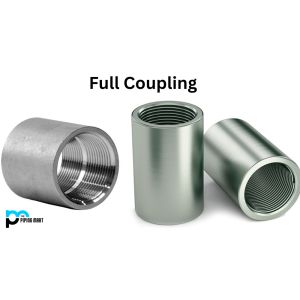 Buy cheap High Yield Strength and Good Mability Copper Nickel Fittings from wholesalers