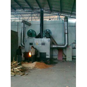 Buy cheap Cutting Plank Horizontal Resaw Band Saw Machines, Precision Wood Sawing Resaw Machine from wholesalers