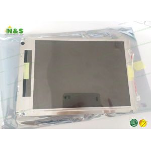 Buy cheap Normally White LTD121C31L TOSHIBA  12.1 inch   with 246×184.5 mm Active Area from wholesalers
