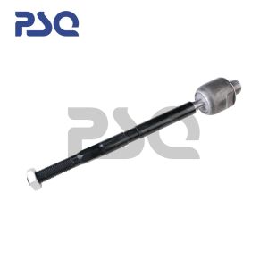 53010T9A003 Vehicle Front Rack End For Honda Fit GK5 15