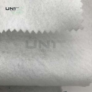 Buy cheap Garment Overcoat Needle Punch Nonwoven Felt Fabric 100cm / 150cm Width from wholesalers