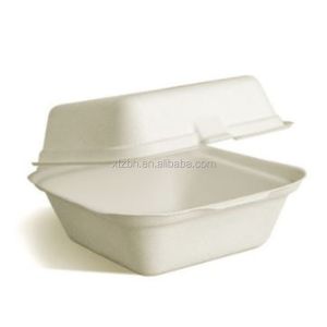 Buy cheap CE Certified Pulp Molding Tableware Machine 126kw Sugarcane Bagasse Making from wholesalers
