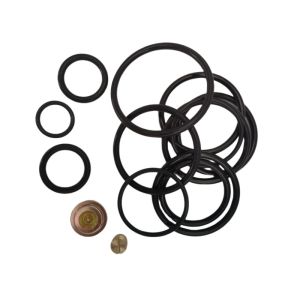 Buy cheap DWS 3 5/8 Compact Rubber O Rings Kits For Wireline Adapter from wholesalers