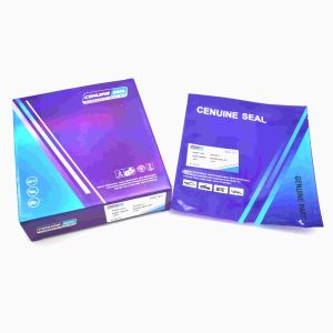 Buy cheap Hitachi EX200-1 Excavator Boom Cylinder Hydraulic Seal Kit from wholesalers