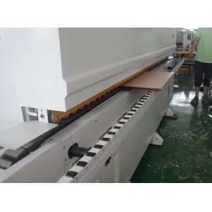 Buy cheap Yellowish Woodworking Hot Melt Adhesive - Application Temperature 130-160C from wholesalers