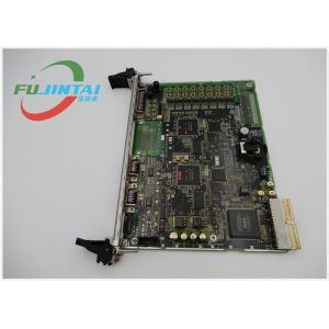 FX-1 FX-1R Juki Spare Parts 12 Axes Position Board L901E621000 MR-MC20-S01