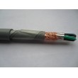 Buy cheap KVVRP PVC insulated ,PVC sheathed shielded flexible control cable from wholesalers