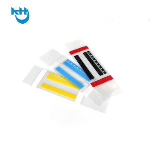 Buy cheap SMT M15 Series 8 Holes Positioning Universal Splice Tape Applicable to All Size Carrier Tapes from wholesalers