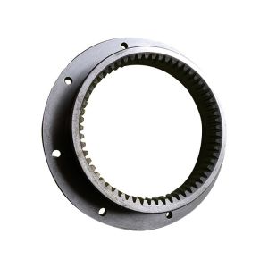 Construction Machinery Wheel Loader Part 52C0522C1 Overrunning Clutch For