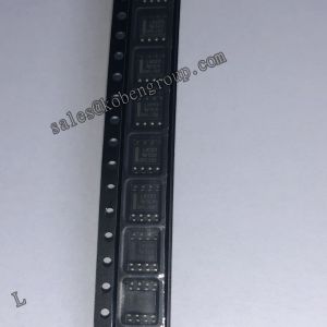 Buy cheap LM393DR TI Analog Comparators Dual Differential from wholesalers