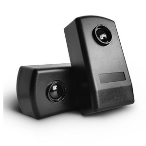 Buy cheap JUTAI IR-20 Quality and Economical Infrared Photocell Anti-Strong Sunlight APS+ PC Shell from wholesalers