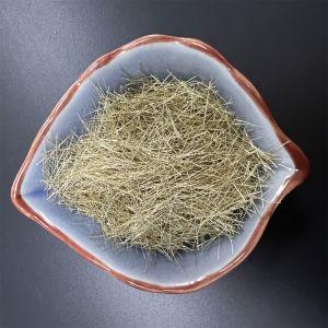 China Copper Coated Steel Fiber With High Tensile Strength For Construction on sale