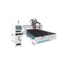 CE Standard Drilling Cnc Router Automatic Tool Changer Carousel Atc Router Cnc Drill Machine Drilling Bank for sale