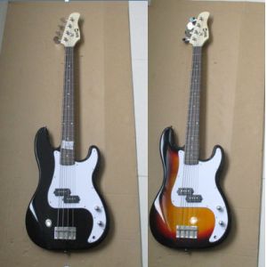 Buy cheap Strict Implementation IEC 17020 QC AQL Quality Control DPI Production from wholesalers